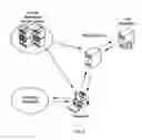 Fig. 03 - METHOD AND APPARATUS FOR OBTAINING WEB DATA