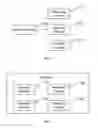 Fig. 07 - METHOD AND APPARATUS FOR OBTAINING WEB DATA