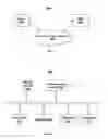 Fig. 08 - METHOD AND APPARATUS FOR OBTAINING WEB DATA