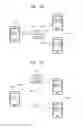 Fig. 27 - SYSTEM AND METHOD FOR PROVIDING CONTENT TO AN APPARATUS BASED ON LOCATION OF THE APPARATUS