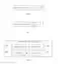 Fig. 04 - Method and apparatus for extracting web page content