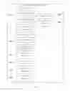 Fig. 05 - Method and apparatus for extracting web page content