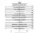 Fig. 04 - TERMINAL DEVICE, WEB SERVER, AND METHOD