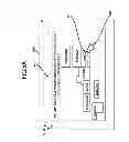Fig. 06 - TERMINAL DEVICE, WEB SERVER, AND METHOD