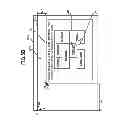 Fig. 07 - TERMINAL DEVICE, WEB SERVER, AND METHOD