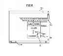 Fig. 08 - TERMINAL DEVICE, WEB SERVER, AND METHOD