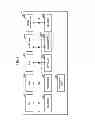 Fig. 09 - TERMINAL DEVICE, WEB SERVER, AND METHOD