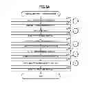 Fig. 10 - TERMINAL DEVICE, WEB SERVER, AND METHOD