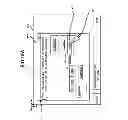 Fig. 23 - TERMINAL DEVICE, WEB SERVER, AND METHOD