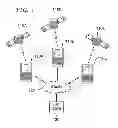Fig. 02 - Methods, devices, and computer program products for exchanging interactive map information