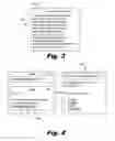 Fig. 03 - Presenting a link label for multiple hyperlinks