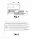 Fig. 04 - Presenting a link label for multiple hyperlinks