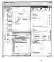 Fig. 01 - Identifying and abstracting the visualization point from an arbitrary two-dimensional dataset into a unified metadata for further consumption