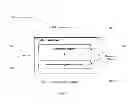 Fig. 07 - Identifying and abstracting the visualization point from an arbitrary two-dimensional dataset into a unified metadata for further consumption