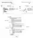 Fig. 09 - Identifying and abstracting the visualization point from an arbitrary two-dimensional dataset into a unified metadata for further consumption