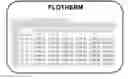 Fig. 01 - SYSTEM AND METHOD FOR CONVERTING BETWEEN DATA FORMATS