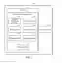 Fig. 03 - SYSTEM AND METHOD FOR CONVERTING BETWEEN DATA FORMATS