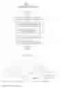 Fig. 02 - METHOD AND APPARATUS FOR CLIENT TO BROWSE WEB PAGE PROVIDED BY SERVER