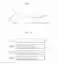 Fig. 03 - METHOD AND APPARATUS FOR CLIENT TO BROWSE WEB PAGE PROVIDED BY SERVER