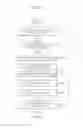 Fig. 04 - METHOD AND APPARATUS FOR CLIENT TO BROWSE WEB PAGE PROVIDED BY SERVER