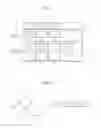 Fig. 07 - METHOD AND APPARATUS FOR CLIENT TO BROWSE WEB PAGE PROVIDED BY SERVER