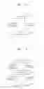 Fig. 02 - METHOD AND APPARATUS FOR PROVIDING WEB BROWSING SERVICE