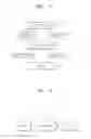 Fig. 03 - METHOD AND APPARATUS FOR PROVIDING WEB BROWSING SERVICE