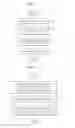 Fig. 04 - METHOD AND APPARATUS FOR PROVIDING WEB BROWSING SERVICE