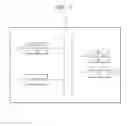 Fig. 07 - METHOD AND APPARATUS FOR PROVIDING WEB BROWSING SERVICE