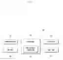 Fig. 02 - METHOD AND APPARATUS FOR DISPLAYING WEB PAGE