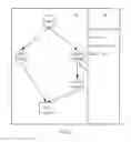 Fig. 07 - ELECTRONIC DEVICE AND METHOD FOR PROCESSING DATA