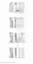 Fig. 06 - Mobile communication device and method of controlling the same
