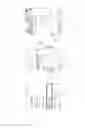 Fig. 09 - Mobile communication device and method of controlling the same