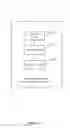 Fig. 06 - METHOD AND DEVICE FOR GENERATING A PERSONALIZED NAVIGATION WEBPAGE