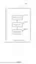 Fig. 07 - METHOD AND DEVICE FOR GENERATING A PERSONALIZED NAVIGATION WEBPAGE
