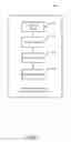 Fig. 09 - METHOD AND DEVICE FOR GENERATING A PERSONALIZED NAVIGATION WEBPAGE