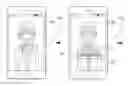 Fig. 01 - APPARATUS AND METHOD OF EXECUTING FUNCTION RELATED TO USER INPUT ON SCREEN