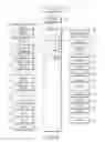 Fig. 02 - APPARATUS AND METHOD OF EXECUTING FUNCTION RELATED TO USER INPUT ON SCREEN