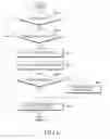 Fig. 07 - APPARATUS AND METHOD OF EXECUTING FUNCTION RELATED TO USER INPUT ON SCREEN
