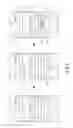 Fig. 08 - APPARATUS AND METHOD OF EXECUTING FUNCTION RELATED TO USER INPUT ON SCREEN