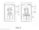 Fig. 09 - APPARATUS AND METHOD OF EXECUTING FUNCTION RELATED TO USER INPUT ON SCREEN