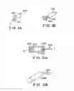 Fig. 02 - Tactile feedback interface device
