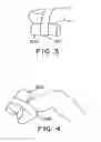 Fig. 03 - Tactile feedback interface device