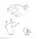 Fig. 05 - Tactile feedback interface device
