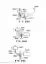 Fig. 20 - Tactile feedback interface device