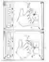 Fig. 02 - Systems and methods for providing feedback cues for touch screen interface interaction with chemical and biological structure drawing applications