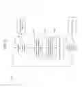 Fig. 07 - SYSTEM AND METHOD FOR DYNAMIC HELP CONTENT PRESENTATION