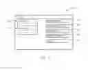 Fig. 07 - OPERATING ORACLE FORMS USING A WEB SERVICE