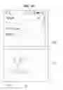 Fig. 07 - Mobile terminal, controlling method thereof, and recording medium thereof