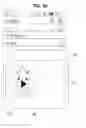 Fig. 08 - Mobile terminal, controlling method thereof, and recording medium thereof